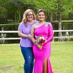 Cale Renee Yates - Facebook