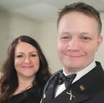 Cale Yates - Facebook