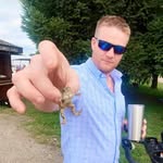 Cale Yates - @cale.yates.3 - Instagram