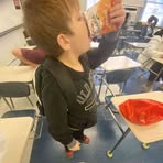 Caleb Yates - Facebook