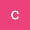 calebyates372 - @calebyates372 - TikTok