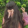 CalebYatesaDeJ - @calebyatesadej - TikTok