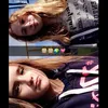 Caley Yates - @caleyyates - TikTok