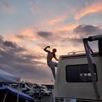 Cale Young - Facebook