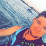 Cale Young - @youngtang4 - Instagram