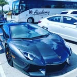 cale young - @y.cale - Instagram