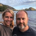 Cale Young - Facebook