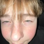 Cale Young - @caleyungg - Instagram