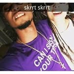 Cale Young Freezy - @youngfreezycale - Instagram