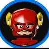 Cale Younglove - @cale.younglove - TikTok