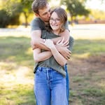 Caleb Young - @i.am.caleb.young - Instagram