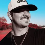 Caleb Young - @calebyoungmusic - Instagram