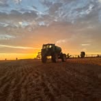 Caleb Young - Facebook