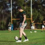 Caleb Young - @caleb_young_15 - Instagram