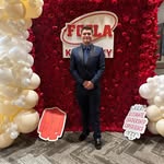 Caleb Young - @calebyoung2007 - Instagram