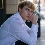 Caleb Young - @calebthomasy1 - Instagram