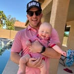 Caleb Young - @caleb.young94 - Instagram