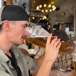 Caleb Young - @caleb_young0303 - Instagram