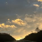 Caleb Young - Facebook