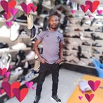 Caleb Young - Facebook
