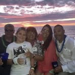Caleb Young - Facebook