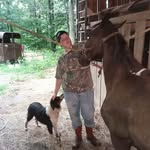 Caleb Young - @caleb_young_07 - Instagram