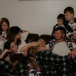 Caleb Young - Facebook