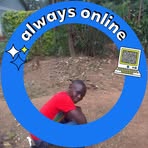 Caleb Young - Facebook