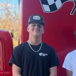 Caleb Young - @caleb.young.09 - Instagram
