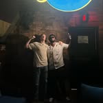 Caleb Young - @nolimitcaleby - Instagram