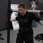 Caleb Young - @calebyoung704 - Instagram
