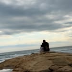 Caleb Young - @caleb.young06 - Instagram