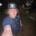 Caleb Young - Facebook