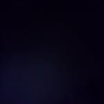 Caleb Young - @caleb.young.7792052 - Instagram