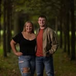 Caleb Young - Facebook