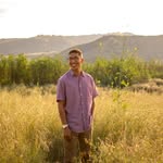 Caleb Young - @young.caleb.s - Instagram
