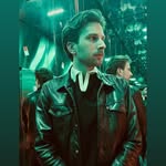 Caleb Young - @midnightultimatepanther - Instagram