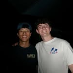 Caleb Young - @caleb.young24 - Instagram