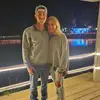 calebyounggg - @calebyounggg - TikTok