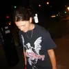 caley - @caley.young - TikTok