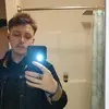 Cale.Young - @steven.c.young - TikTok