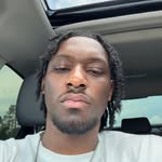 CJ - @caleb.young.02 - Instagram