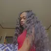 Mircale Youngg - @mircaleyoungg - TikTok