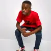 my mother - @youngcale - TikTok