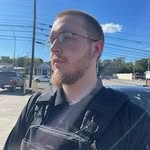 Steven Cale Young - @young_ccalee - Instagram