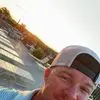 William Cale Young - @william.cale.youn - TikTok
