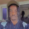 young_cale - @young_cale - TikTok