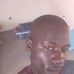 Caleb Hallah - Facebook
