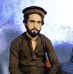 Haleem Khyali - Facebook