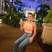 Kellie Hannum - Facebook